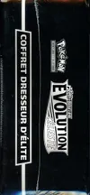 ETB EB7 Evolution Céleste thumbnail 3