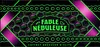ETB EV6.5 Fable Nébuleuse thumbnail 3
