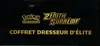 ETB EB12.5 Zénith Suprême thumbnail 3