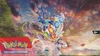 Display EV7 Couronne Stellaire thumbnail 3