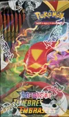Display EB3 Ténèbres Embrasées thumbnail 3