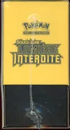 ETB SL6 Lumière Interdite thumbnail 3