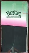 ETB EV4 Faille Paradoxe thumbnail 3