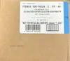 Case Display Tripack EV8.5 Evolutions Prismatiques thumbnail 3