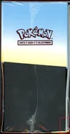 ETB EV4 Faille Paradoxe thumbnail 3