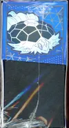 ETB EV7 Couronne Stellaire thumbnail 3