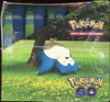 Display Mini Tin EB10.5 Pokémon Go thumbnail 3