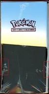 ETB EV4 Faille Paradoxe thumbnail 3