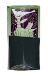 ETB EV5 Forces Temporelles thumbnail 3