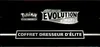 ETB EB7 Evolution Céleste thumbnail 3