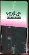 ETB EV4 Faille Paradoxe thumbnail 3