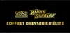 ETB EB12.5 Zénith Suprême thumbnail 3