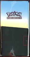 ETB EV4 Faille Paradoxe thumbnail 3