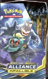 Display Soleil & Lune : Alliance Infaillible thumbnail 3