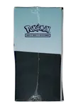 ETB EV5 Forces Temporelles thumbnail 3