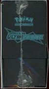 ETB SL5 Ultra-Prisme thumbnail 3