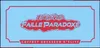 ETB EV4 Faille Paradoxe thumbnail 3