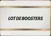 Bundle EV8 Etincelles Déferlantes thumbnail 3
