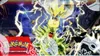 Display EV3 Flammes Obsidiennes thumbnail 3