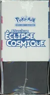 ETB SL12 Eclipse Cosmique thumbnail 3