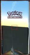 ETB EV4 Faille Paradoxe thumbnail 3