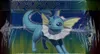 Pokébox Soleil & Lune Aquali Gx thumbnail 3