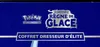 ETB EB6 Règne de Glace thumbnail 3