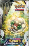 Display EB9 Stars Etincelantes thumbnail 3