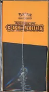 ETB EB2 Clash des Rebelles thumbnail 3