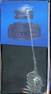 ETB EV7 Couronne Stellaire thumbnail 3
