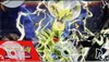 Display EV3 Flammes Obsidiennes thumbnail 3
