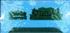 ETB EV6 Mascarade Crépusculaire thumbnail 3