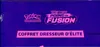 ETB EB8 Poing de fusion thumbnail 3