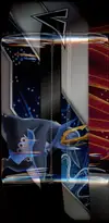 Pokébox Epée et Bouclier  Tyranocif V thumbnail 3