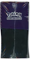 ETB EV4.5 Destinées de Paldea thumbnail 3