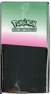 ETB EV4 Faille Paradoxe thumbnail 3