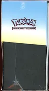 ETB EV4 Faille Paradoxe thumbnail 4