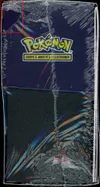ETB EV8 Etincelles Déferlantes thumbnail 4