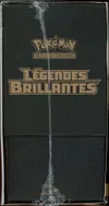 ETB SL3.5 Légendes Brillantes thumbnail 4