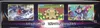 Display S9 Star Birth thumbnail 4