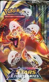 Display EB9 Stars Etincelantes thumbnail 4