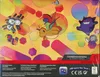 Display Mini Tins EV3.5 151 thumbnail 4
