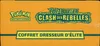 ETB EB2 Clash des Rebelles thumbnail 4