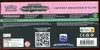 ETB EV4 Faille Paradoxe thumbnail 4