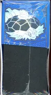 ETB EV7 Couronne Stellaire thumbnail 4