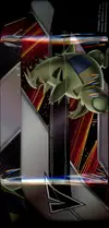 Pokébox Epée et Bouclier  Tyranocif V thumbnail 4