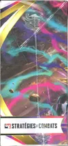 Bundle Kit AP EB11 Origine Perdue thumbnail 4