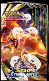 Display EB9 Stars Etincelantes thumbnail 4
