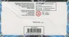 Display EV7 Couronne Stellaire thumbnail 4