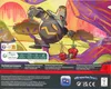 Display Mini Tins EV6.5 Fable Nébuleuse thumbnail 4
